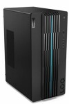 Lenovo LOQ 17IRB8 čierna / Intel Core i5-13400F 2.5GHz / 32GB / 1TB SSD / RTX 4060 8GB / W11H (90VH00CLMK)