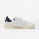 Topánky adidas Powerphase Ftwr White/ Night Indigo/ Core White 10