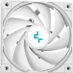 Deepcool Deepcool LT720