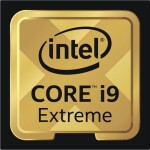 Intel Core i9-10980XE, 3 GHz, 24.75 MB, OEM (CD8069504381800)