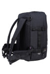Cestovný batoh do lietadla CabinZero Classic Pro 32L Absolute Black