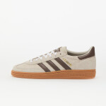 Tenisky adidas Handball Spezial W Alumina/ Earth Strata/ Team Royal Blue EUR 45 1/3