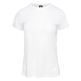 Martes Lady Nalso W Tričko 92800597553 XL