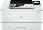 HP LaserJet Pro 4002dn 2Z605F