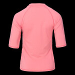 Dámske tričko UVER WMNS pink - Aqua Wave L