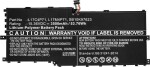 CoreParts Notebook Battery for Lenovo