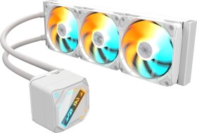 Gigabyte GIGABYTE GP-GIGABYTE GME 360I