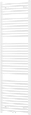 MEXEN - Ares vykurovací rebrík/radiátor 1800x600 mm, 958 W, biela W102-1800-600-00-20