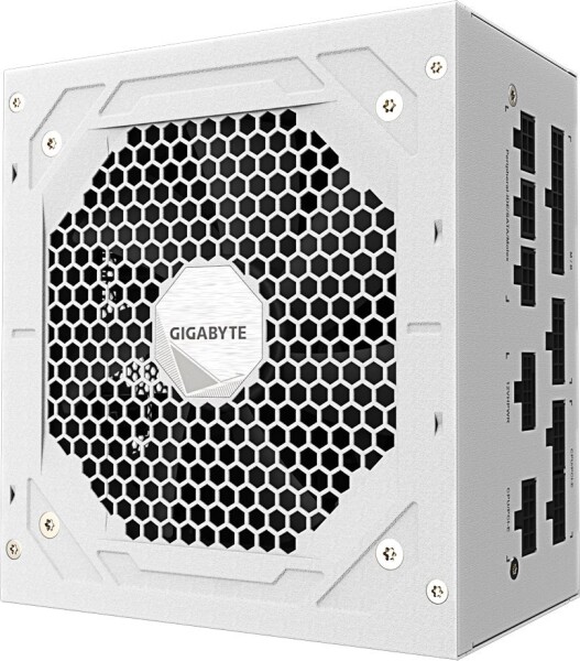 Gigabyte UD850GM PG5W 850W (GP-UD850GM PG5W