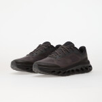 Tenisky On Cloudtilt Remix Black/ Black EUR 44