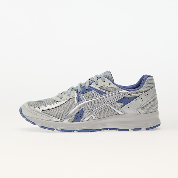 Tenisky Asics Jog 100S Piedmont Grey/ Pure Silver EUR 44.5