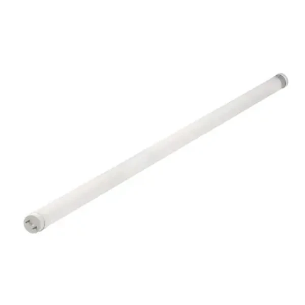 Solight WT131-A LED žiarivka lineárne T8 18W / 2520lm / 4000K / 120cm / sklo (WT131-A)