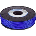 BASF Ultrafuse ABS-0105A075 ABS BLUE vlákno pre 3D tlačiarne ABS plast 1.75 mm 750 g modrá 1 ks; ABS-0105A075