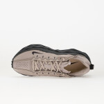 Tenisky Nike Ava Rover College Grey/ Black-Black-Dk Smoke Grey EUR 40.5