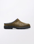 Blundstone 2423 Dark Olive 45