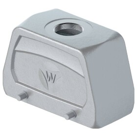 Wieland Electric 70.352.1635.1 krytka - vrchná časť 1 ks; 70.352.1635.1