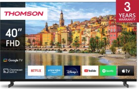 Thomson 40FG2S14
