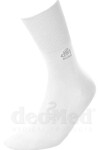 Ponožky DEOMED COTTON SILVER JEANS 35-38