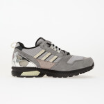 Tenisky adidas x Offspring Zx8000 Mita Grey Three/ Off White/ Grey Two EUR 36 2/3