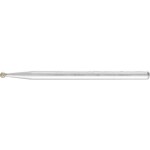 PFERD TOOLS 36202009 brúsny kolík Priemer 2 mm 5 ks; 36202009