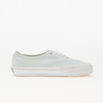 Tenisky Vans LX Authentic 44 Ice Melt EUR 40.5