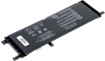 AVACOM Asus X553 F553 7.2V 4000mAh (NOAS-X553-P40)