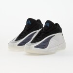 Tenisky adidas Anthony Edwards 2 Ftwr White/ Core Black/ Dusky Ink EUR 44 2/3