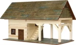 Walachia Kolná
