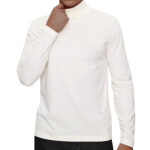 Calvin Klein Smooth M Golf K10K111858 L