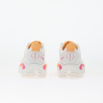 Tenisky Hoka® W Clifton 10 White/ Electric Rose EUR 36 2/3