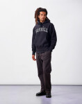 Service Works Frizzante Hoodie Black M