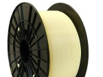 Filament-PM PLA tlačová struna béžová 1,75 mm 1 kg Filament PM