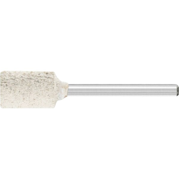 PFERD TOOLS 41204612 brúsny kolík Priemer 8 mm 10 ks; 41204612