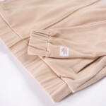 Dámska mikina LADY HIBA XL