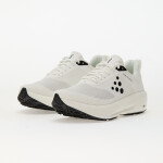 Tenisky Craft Nordlite Ultra 2 Ash/ White EUR 43