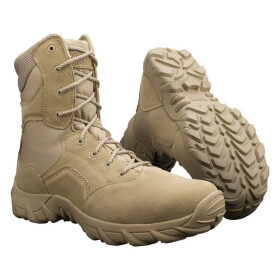 Topánky Magnum Cobra 8.0 Desert CE M 92800018804 40