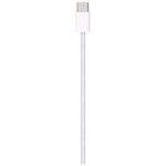 Apple MQKJ3ZM/A USB, 1m