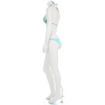 Banana Moon Plavky Gumené nosenie F2814 EU 36