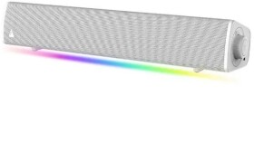 Creative Soundbar GS3 White
