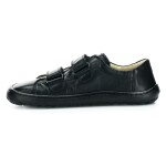 Froddo G3130277 Black celoročné nízke barefoot topánky 31 EUR