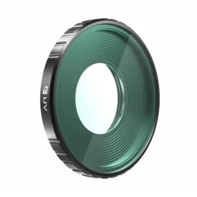 Freewell UV filter pre DJI Action 3 (FW-OA3-UV)