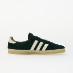 Tenisky adidas Roelee Spzl Wild Pine/ Halo Gold/ Crew White EUR 39 1/3