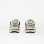 Tenisky Under Armour Sola Beige/ Green EUR 9.5