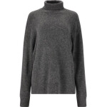 Dámsky sveter Athlecia DAVIANA 36