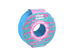 DONUT BODY BUFFER - Sprchová huba - Sugar Junkie