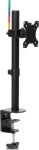 Kensington Držiak na monitor do 34" SmartFit Ergo (K55411WW)