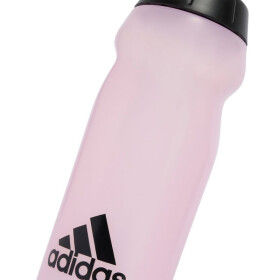 Adidas Performance 0,5 l fľaša JX0460 NEPLATÍ