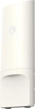 Cambium Networks Punkt dostępowy Cambium Networks XV2-2T1 Accesspoint outdoor XV2-2T1XA00-EU