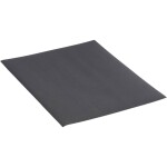 Rhodius WSP 301018 brúsny papier Zrnitosť 1000 (š x v x h) 230 x 1 x 280 mm 50 ks; 301018