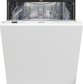 Indesit DIC 3B+16 A